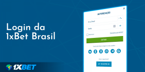 Xbet Brasil Site Oficial De Apostas Esportivas Online B Nus De R