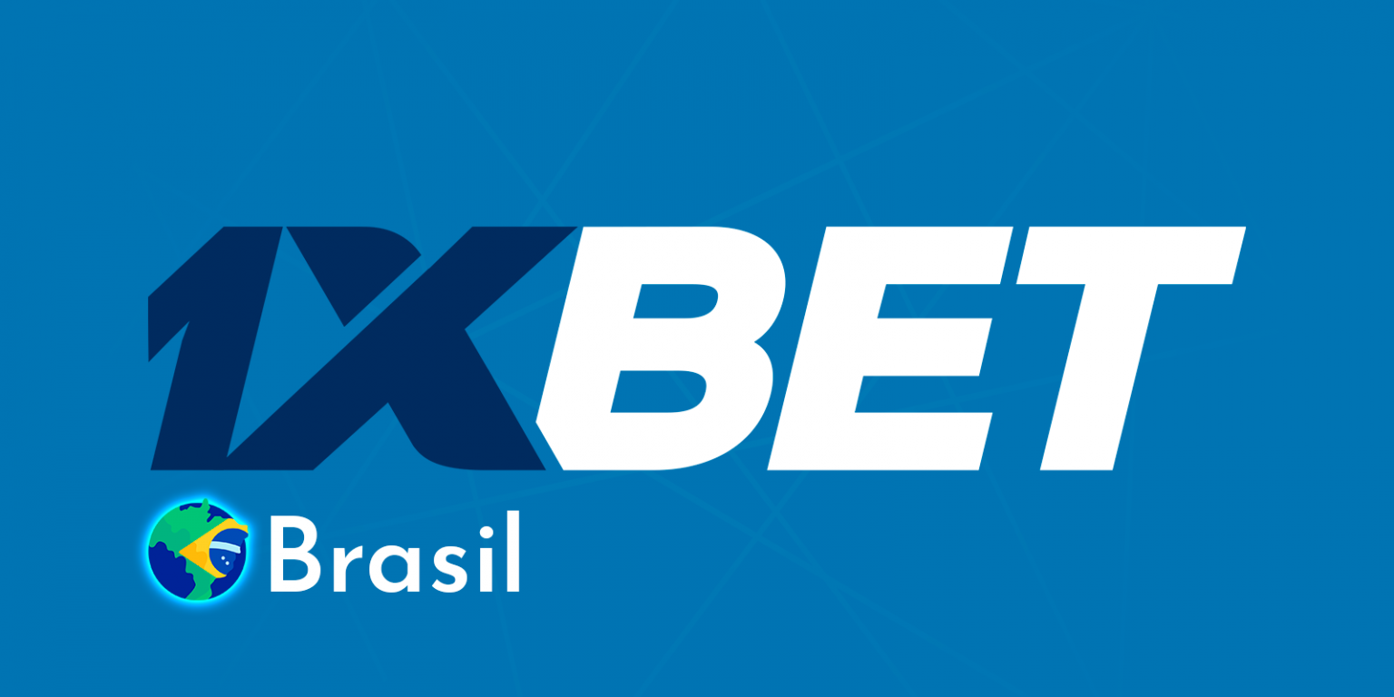 1xbet update apk