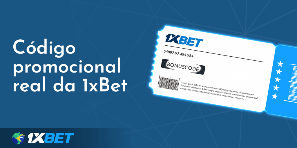 BET7 CÓDIGO PROMOCIONAL: USE BETGOAL PARA ATIVAR BÔNUS GOAL.COM