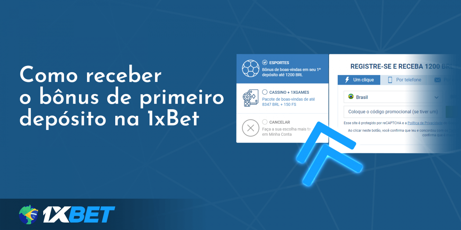 Aposta Aqui - 🤩 Você sabia que a Premier Bet está oferecer bônus nos 4  primeiros depósitos?😎👌🏾 🏃🏾‍♂️Então não perde a oportunidade de ganhar  muito dinheiro.🤑💵📲 Basta clicar nesse link e se