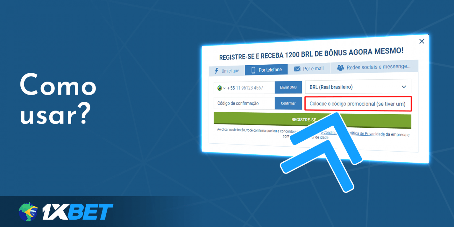 BET7 CÓDIGO PROMOCIONAL: USE BETGOAL PARA ATIVAR BÔNUS GOAL.COM BRASIL 