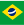 1xbet Brazil